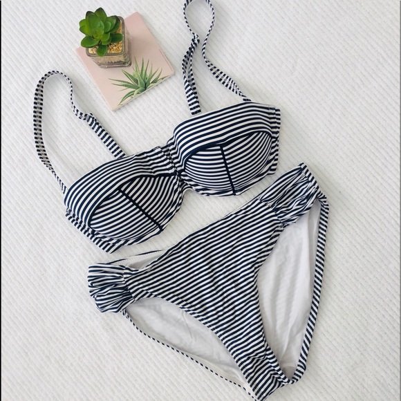 Bond-eye Other - Bond-Eye Bikini👙